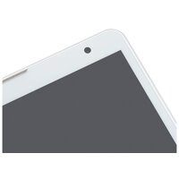 Digma 8402D 4G (серебристый) Image #10