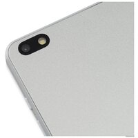 Digma 8402D 4G (серебристый) Image #11