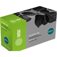 CACTUS CS-SP311XE