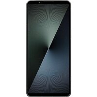 Sony Xperia 1 VII XQ-FS72 12GB/256GB (зеленый) Image #4