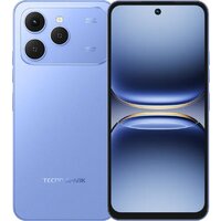 Tecno Spark 40 KM5n 8GB/256GB NFC (небесный синий) Image #1