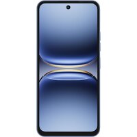 Tecno Spark 40 KM5n 8GB/256GB NFC (небесный синий) Image #2