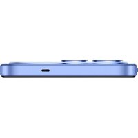 Tecno Spark 40 KM5n 8GB/256GB NFC (небесный синий) Image #8