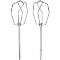 RED Solution RM2110 Image #6