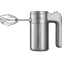 RED Solution RM2110 Image #2