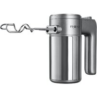 RED Solution RM2110 Image #4