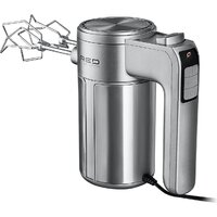 RED Solution RM2110 Image #5