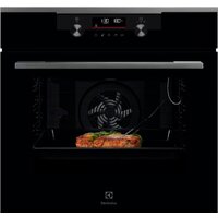 Electrolux SteamBake 600 KODDP77H