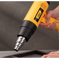 Deli DL5318 103019 Image #3