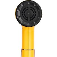 Deli DL5318 103019 Image #10