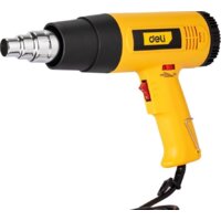 Deli DL5318 103019 Image #9