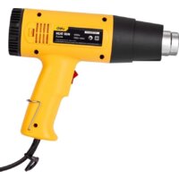 Deli DL5318 103019 Image #11