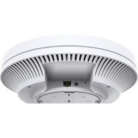 TP-Link EAP620 HD Image #4