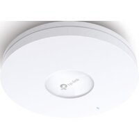 TP-Link EAP620 HD Image #2