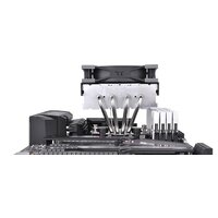 Thermaltake Toughair 110 CL-P073-AL12BL-A Image #5