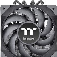 Thermaltake Toughair 110 CL-P073-AL12BL-A