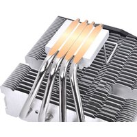 Thermaltake Toughair 110 CL-P073-AL12BL-A Image #3