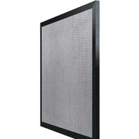 Ballu TiO2 для AP-430F5/F7