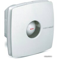 CATA X-MART 10 (белый) Image #2