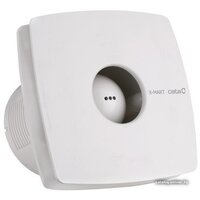 CATA X-MART 10 (белый)