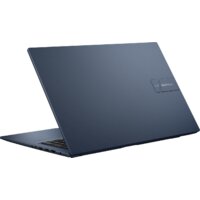 ASUS Vivobook 17 X1704VA-AU969 Image #9