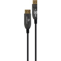 Cablexpert CC-DP8K-AOC-5M Image #1