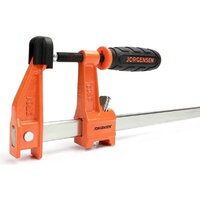 Pony Jorgensen 3736 Image #2