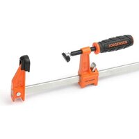 Pony Jorgensen 3736 Image #3