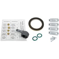 Schtoff H6002C16IS Black Image #2