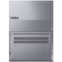 Lenovo ThinkBook 16 G8 IRL 21SH0003US Image #5