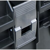 Qbrick System One 450 Basic Image #4