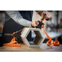 Pony Jorgensen 1225 Image #8