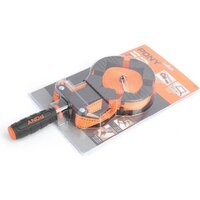 Pony Jorgensen 1225 Image #4