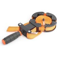 Pony Jorgensen 1225 Image #5