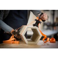 Pony Jorgensen 1225 Image #7