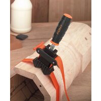 Pony Jorgensen 1225 Image #9