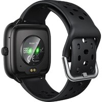 Hoco Y36 Call Version (черный) Image #2