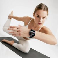 Hoco Y36 Call Version (черный) Image #4