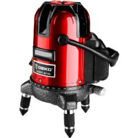 Deko LL57 Set6 065-0288 Image #2