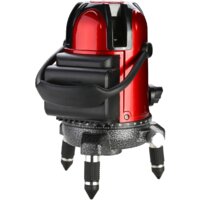 Deko LL57 Set6 065-0288 Image #3