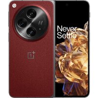 OnePlus Open CPH2551 16GB/1TB глобальная версия (багровая тень)