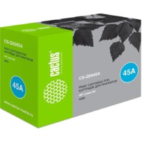 CACTUS CS-Q5945A (аналог HP Q5945A)