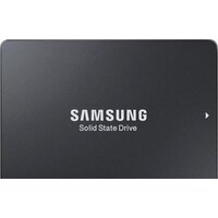 Samsung PM893 7.68TB MZ7L37T6HBLA-00A07
