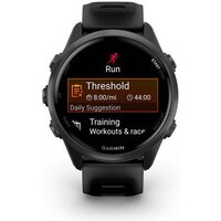 Garmin Forerunner 570 42 мм (темно-серый) Image #2