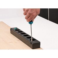 Brennenstuhl Bremounta Extension 1150650316 Image #6