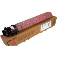 Ricoh C2000H (пурпурный)