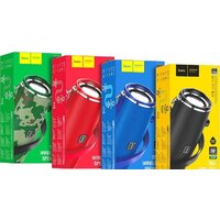 Hoco BS40 Desire Song (красный) Image #5