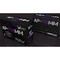 Formula AP-750MM Image #5