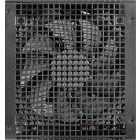 Formula AP-750MM Image #4