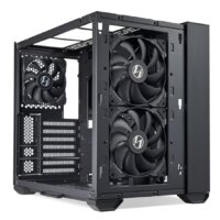 Lian Li O11 Air Mini G99.O11AMX.R0 Image #2